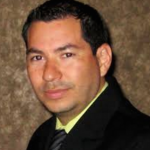 Camilo E. Gutiérrez M.D. FAAEM