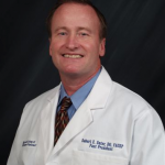 Robert E. Suter, DO, MHA, FACEP, FAAEM, FACOEP-D, FIFEM