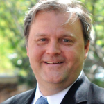 Terrence Mulligan DO, MPH , FACEP, FAAEM, FIFEM, FACOEP, FNVSHA, HPF