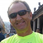 Mark A. Kendell Managing Partner Kendell & Associates, LLC