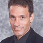 Darryl J. Macias MD, FACEP