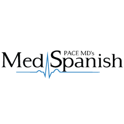 PACE-Medspanish
