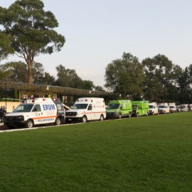 rallyprehospitalario-1