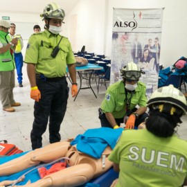 rallyprehospitalario-106