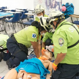 rallyprehospitalario-130