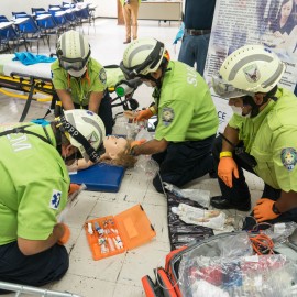 rallyprehospitalario-133