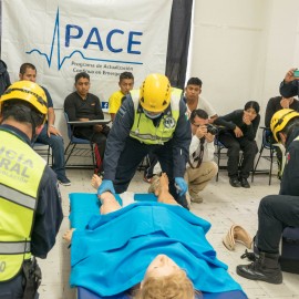 rallyprehospitalario-141