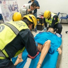 rallyprehospitalario-148