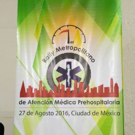 rallyprehospitalario-15