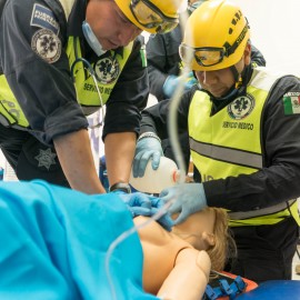 rallyprehospitalario-158