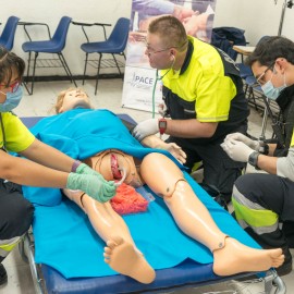 rallyprehospitalario-174