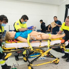 rallyprehospitalario-189