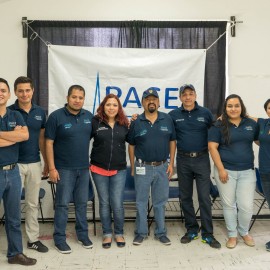 rallyprehospitalario-194