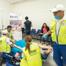 rallyprehospitalario-203