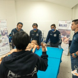 rallyprehospitalario-219