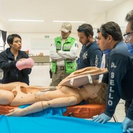 rallyprehospitalario-225