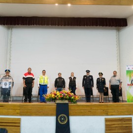 rallyprehospitalario-26