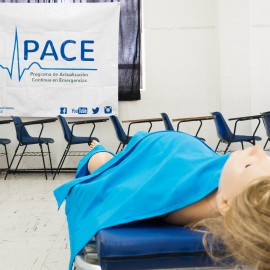 rallyprehospitalario-59