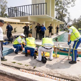 rallyprehospitalario-61