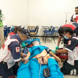 rallyprehospitalario-73