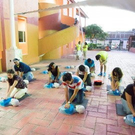 Selección de Fotos PACE FEST 2016